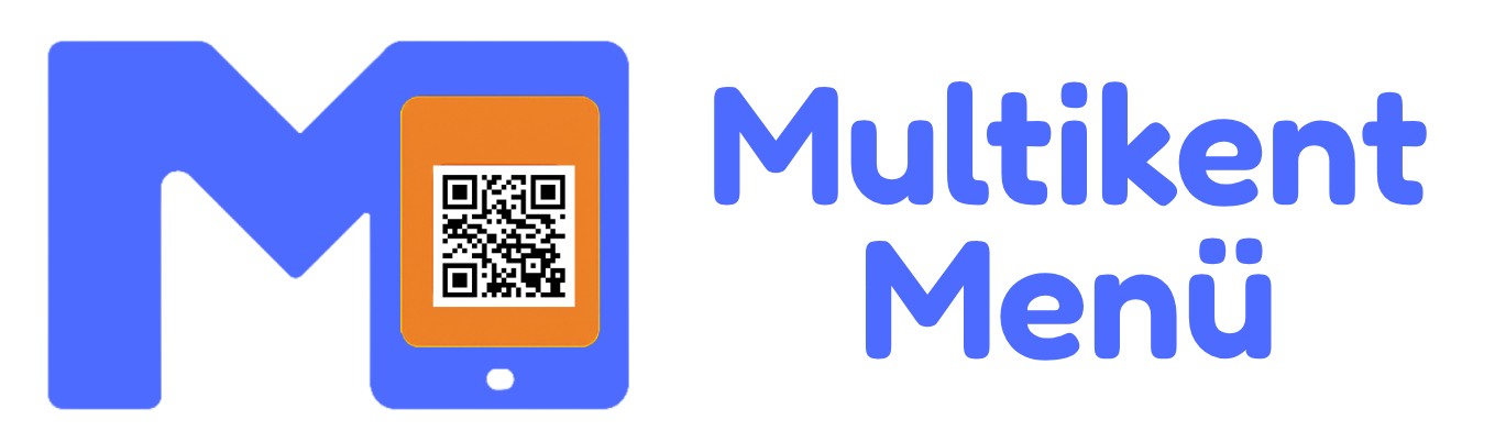 Logo Light